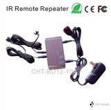 IR Repeater BD12104